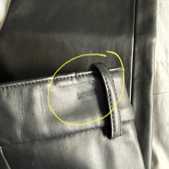 ZARA Pants - Picture 6 of 10